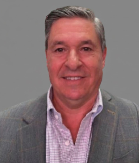 Juan Carlos López Villarreal