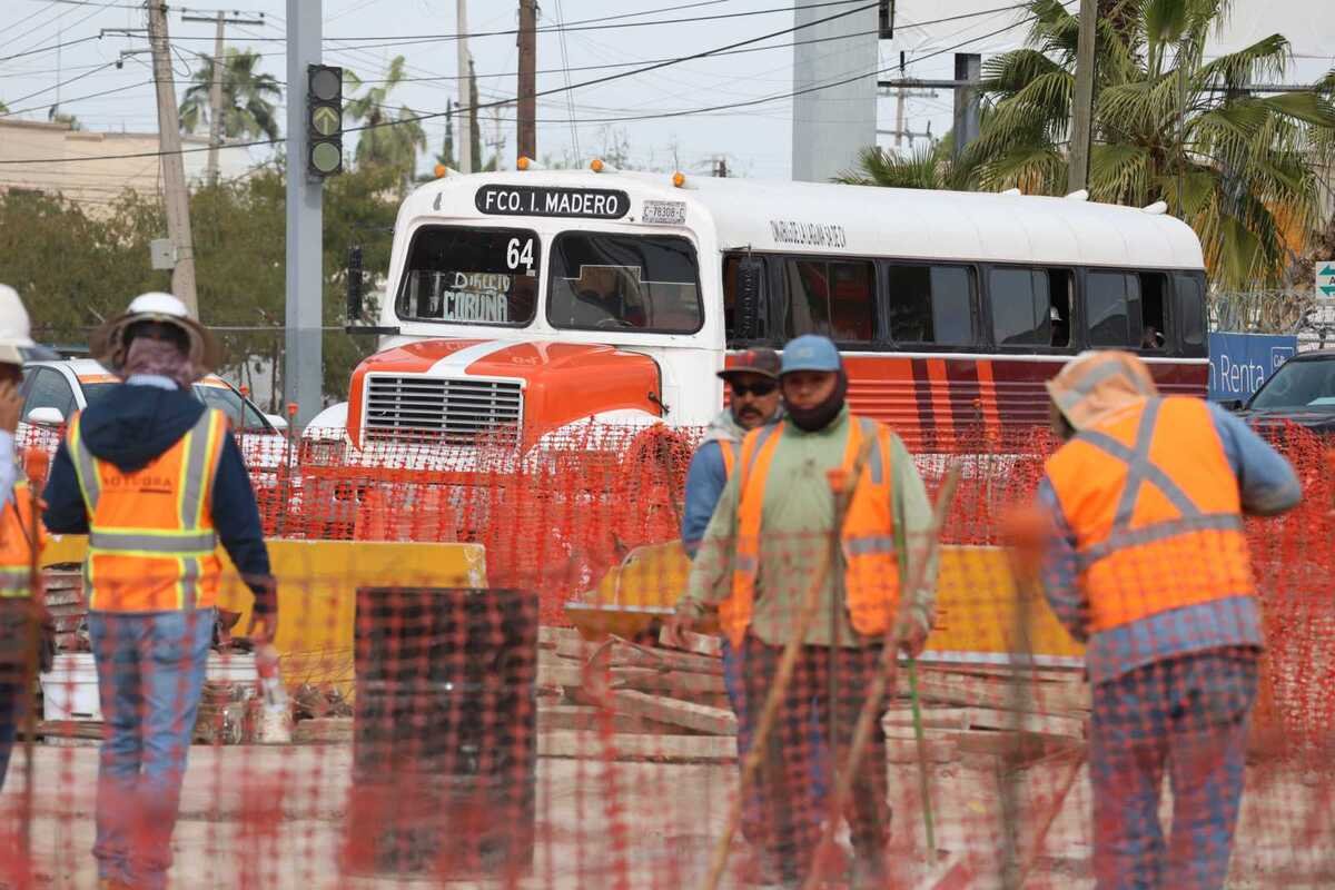 Manolo Jiménez Revelará Mega Plan de Obras en Coahuila: Impacto en 38 Municipios