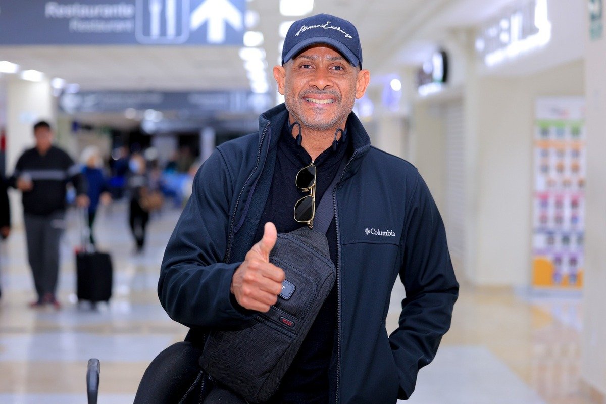 Fernando Tatis: Nuevo Mánager de Algodoneros Será Presentado en Torreón