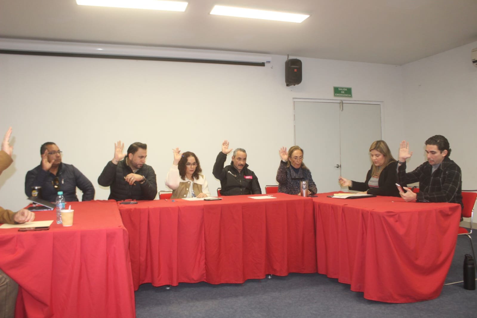 Informe 2026 de la Unidad Deportiva Torreón Revela Avances y Resultados Financieros