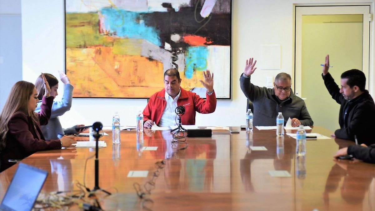 Donación de Terreno para Nueva Escuela en Torreón: Compromiso Comunitario