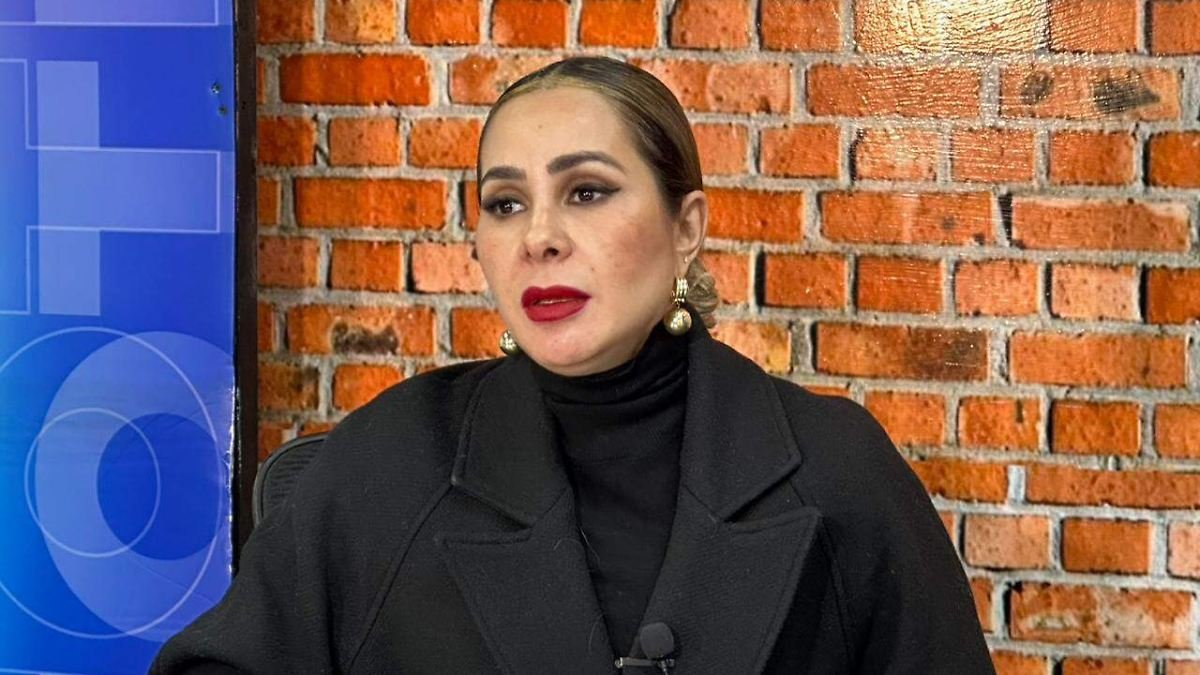 «Transformando Vidas en Torreón: De la Justicia Punitiva a la Educación y Reinserción Social»