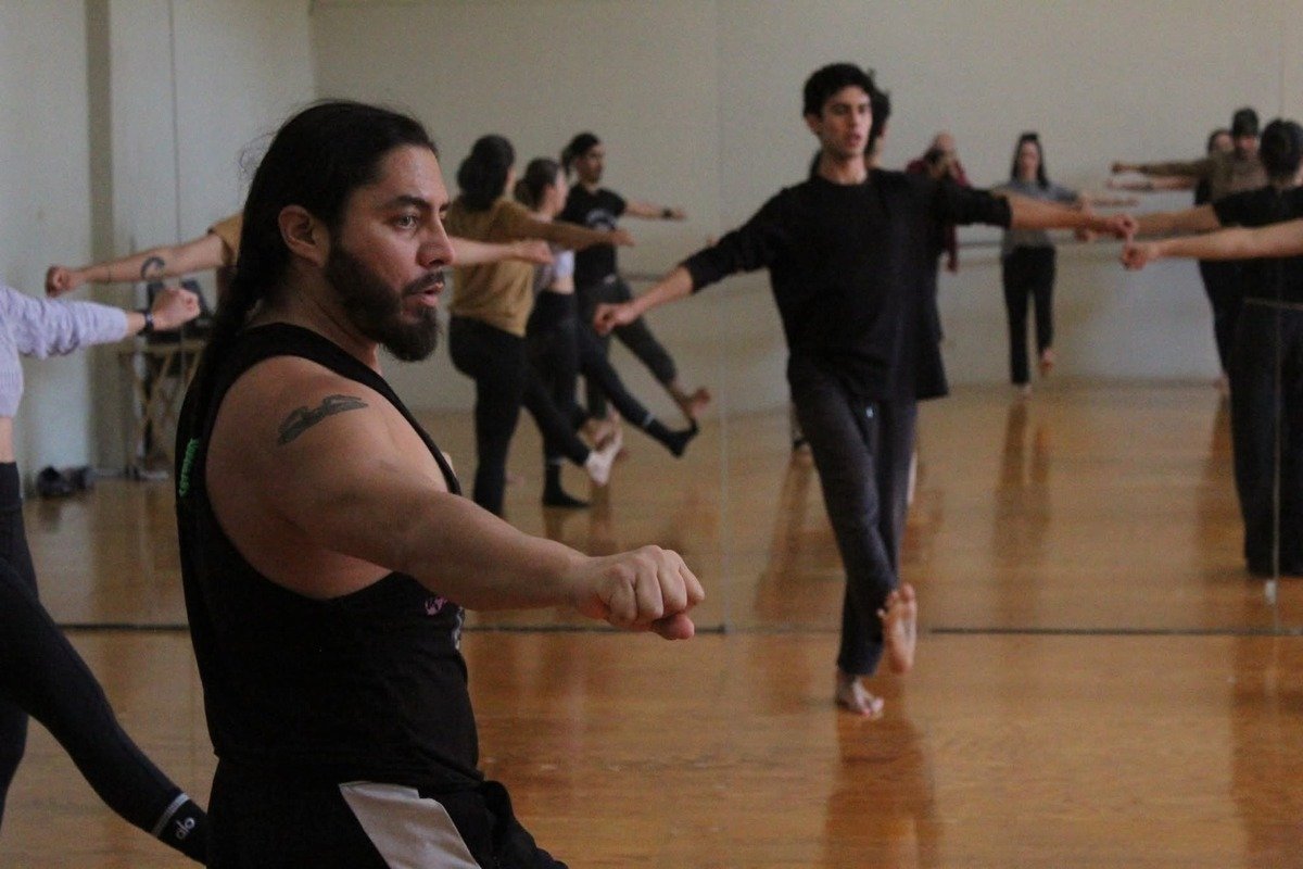 IMCE Amplía la Cultura en Torreón con Nuevos Convenios y Alianzas