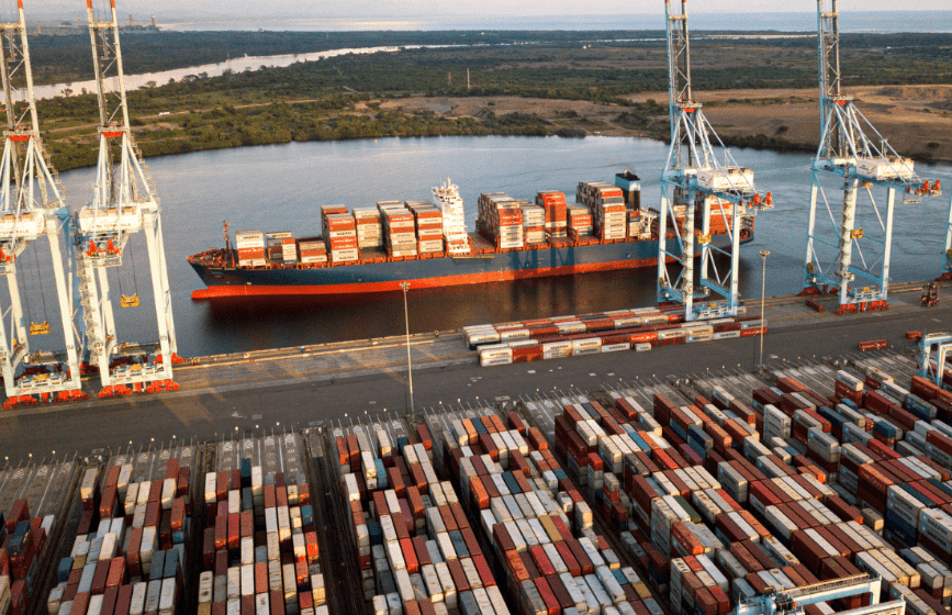México rompe récord de exportaciones a EE.UU. en mayo 2026: ¿Qué pasa si no se renueva el T-MEC?
