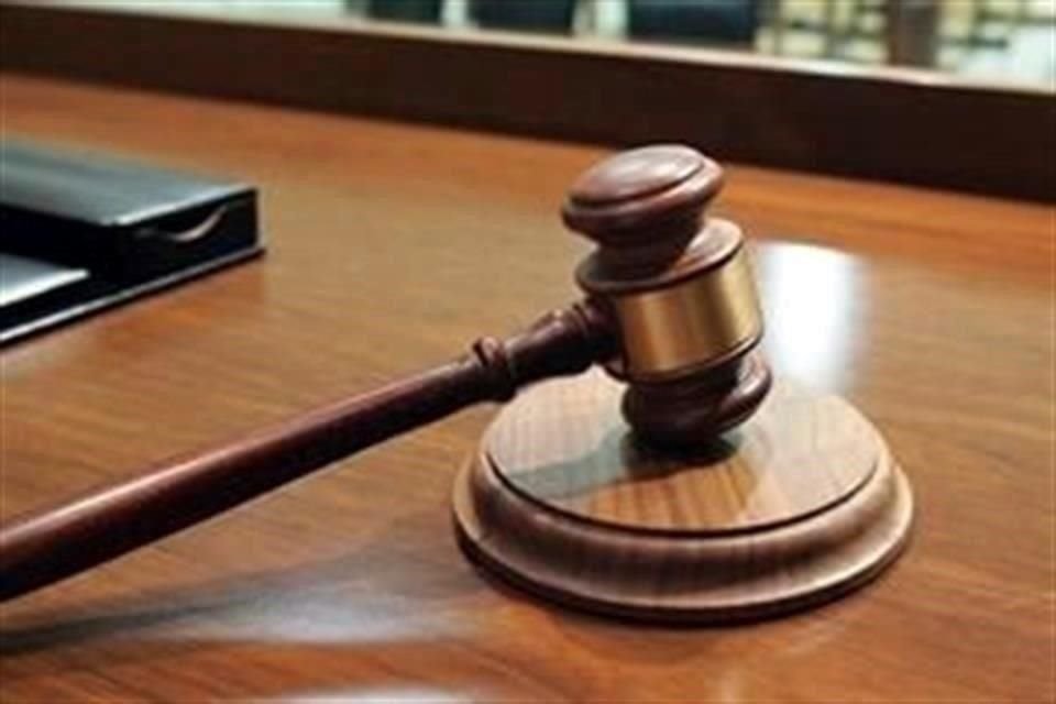 Corrupción en Coahuila: 5 Exalcaldes Detenidos en 7 Años por Casos de Corrupción Municipal
