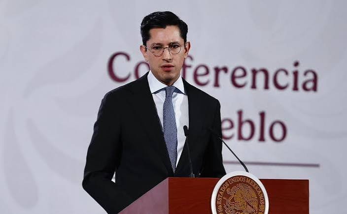 ¿Tienen Futuro las Demandas de México Contra Centros de Detención en EU? Analistas Advierte Riesgo de Crisis Bilateral
