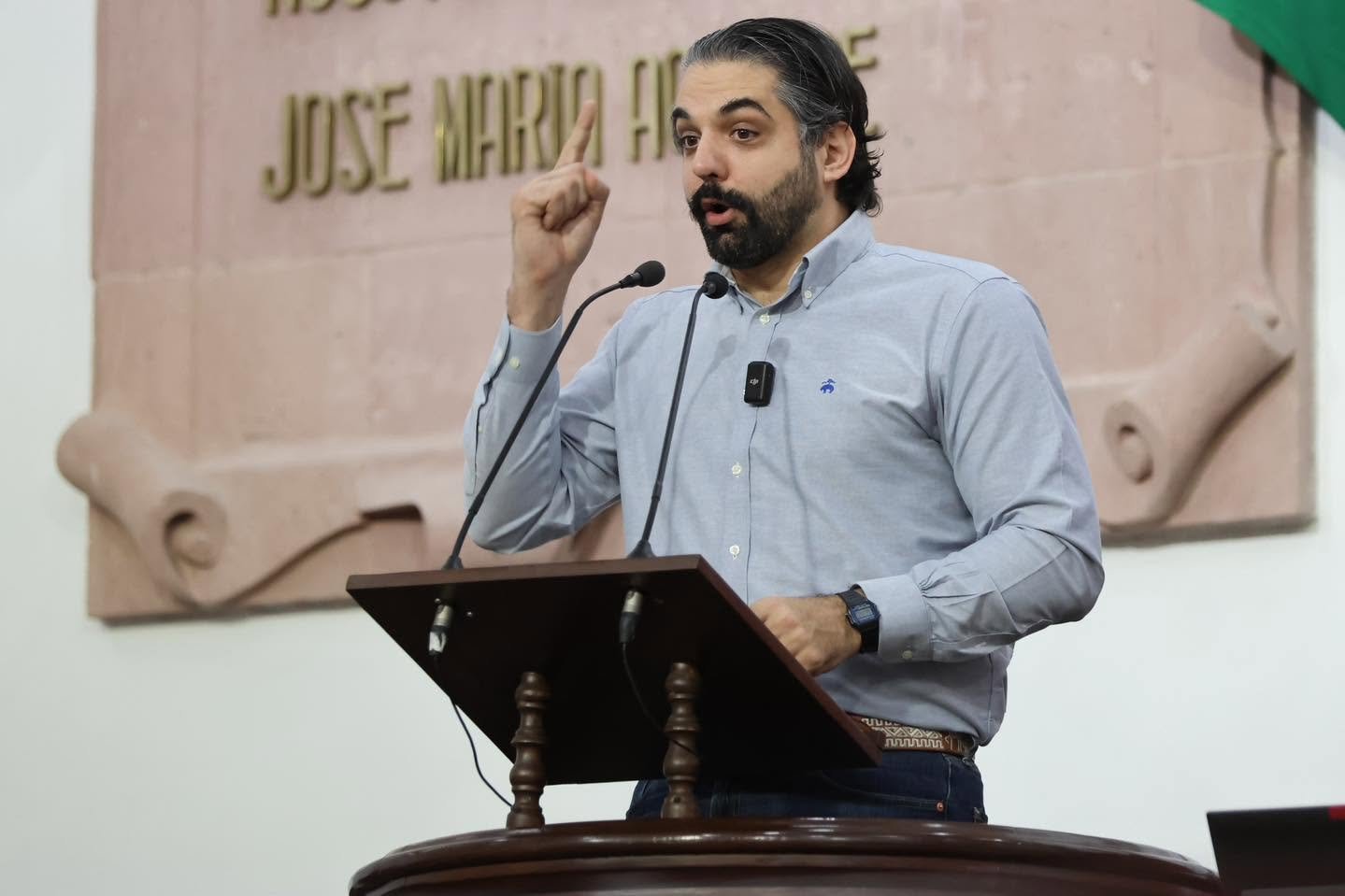 Congreso de Coahuila aprueba auditoría especial al Simas Torreón por irregularidades y millonarios pasivos