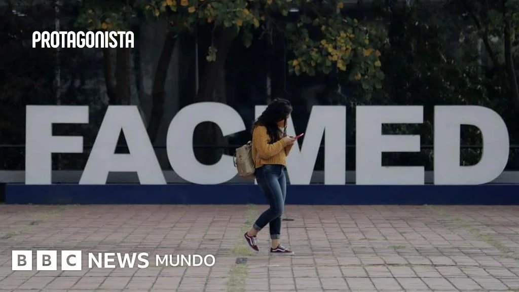 La crisis de los exámenes en la UNAM: ¿es el fin de la educación memorística en la era de la inteligencia artificial?