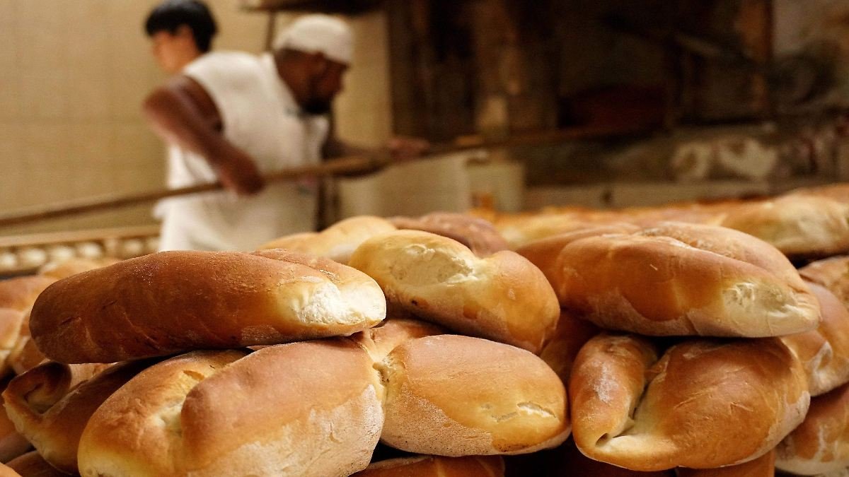 Torreón celebra su identidad gastronómica con el regreso del Festival del Pan Francés