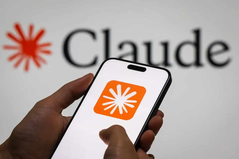 Anthropic suspende beneficios gratuitos de Claude Startups tras su lanzamiento exitoso